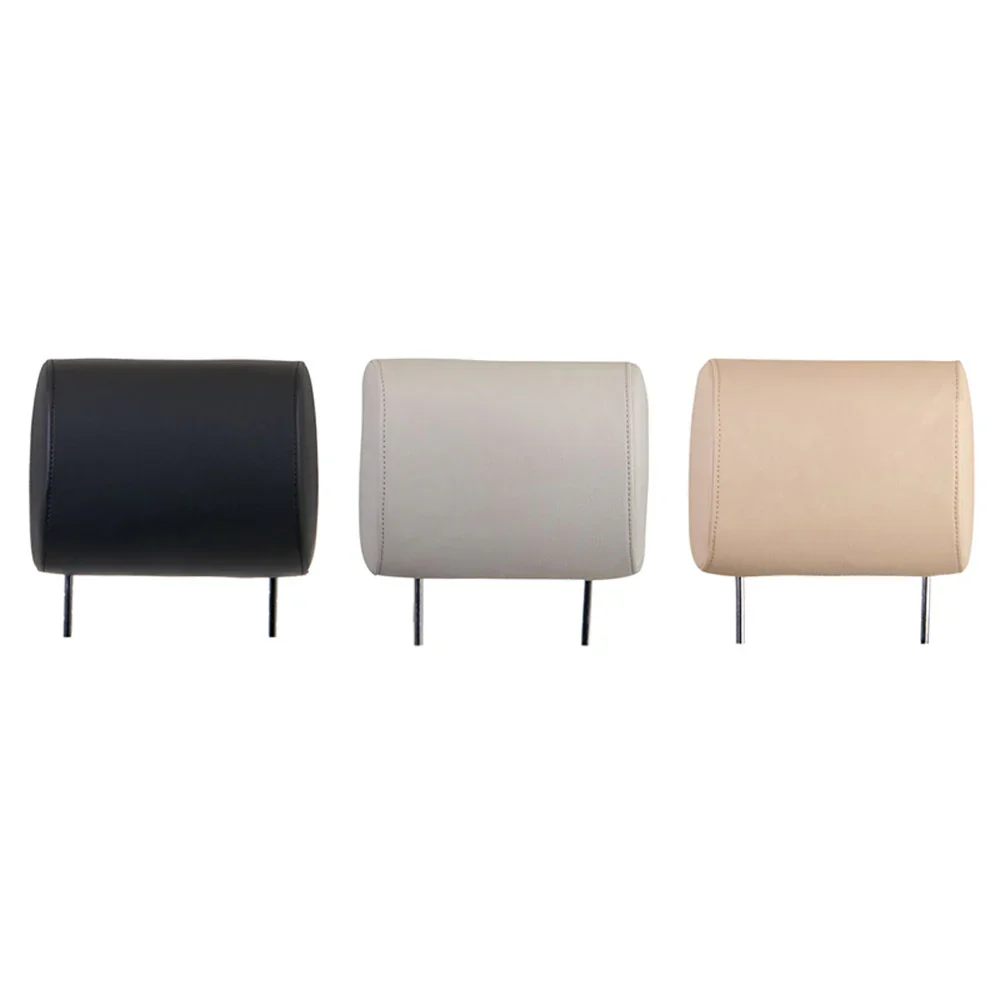 HDVD-71CC | Class C 7-Inch Universal Replacement Headrest with DVD player - Image 5