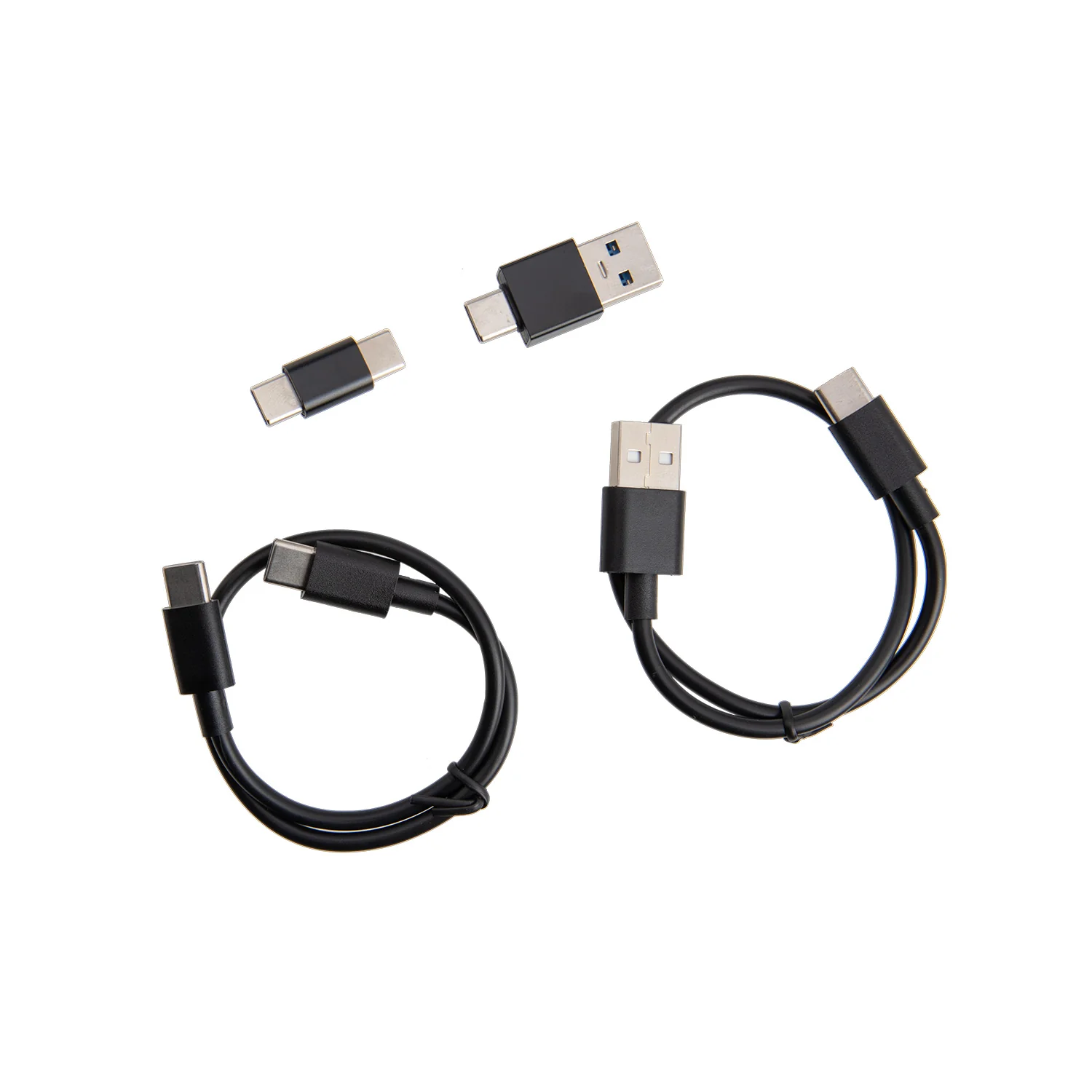 MC-1 MagiCast | Wireless Apple CarPlay & Android Auto Adapter - Image 4