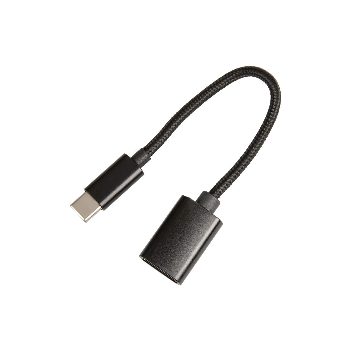 MC-2 MagiCast | Wireless Apple CarPlay & Android Auto Adapter - Image 4
